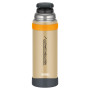 Termo Thermos Mountain FFX 0,75l