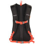 Mochila de ciclismo Axon Brook