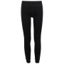 Pantalones de mujer Regatta Women’s Thermal Stretch Pants