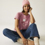 Camiseta de mujer Regatta Filandra IX