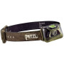 Linterna frontal Petzl Tikka 2021 verde
