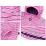Chaqueta para niños DucKsday Rainjacket Em