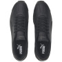 Calzado de hombre Puma Turin 3