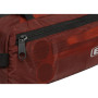 Neceser Boll Ultralight Washbag I