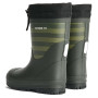 Botas de invierno para niños Tretorn Gränna Vinter Beluga