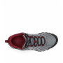 Calzado de hombre Columbia Redmond™ III Waterproof