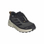 Calzado para niños Adidas Terrex Trailmaker 2 Rain.Rdy