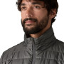 Chaqueta de hombre Patagonia M's Nano Puff Jkt