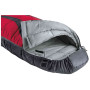 Saco de dormir Ferrino Yukon Pro SQ