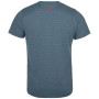 Camiseta de hombre Kilpi Giacinto-M