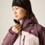 Chaqueta de mujer Dare 2b Womens Torrek III Jacket