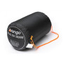 Saco de dormir para tres estaciones Vango Atlas 350 Quad
