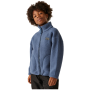 Sudadera funcional para niños Dare 2b Zesty II Fleece