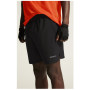 Pantalones cortos de hombre Craft M ADV Essence