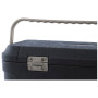 Caja de refrigeración Outwell Fulmar 20L