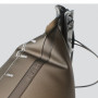 Bolsa de agua Hydrapak FULL-FORCE™ 2 L