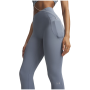 Mallas de mujer Under Armour Vanish Elite Legging