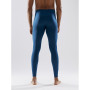 Calzoncillos de hombre Craft Active Extreme X