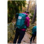 Mochila Warg Kitana 28l