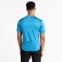 Camiseta de hombre Dare 2b Momentum Tee