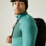 Sudadera de hombre Dare 2b Venture Stretch Midlayer