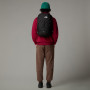 Mochila The North Face Rodey