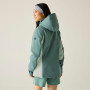 Chaqueta de mujer Regatta Women's Bosfield