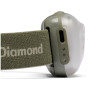 Linterna frontal Black Diamond Stellar-R