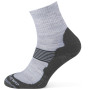 Calcetines Zulu Merino Men