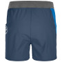 Pantalones cortos de hombre Ortovox Piz Selva Light Shorts
