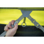 Tienda de campaña Vango Stargrove II 450