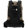 Mochila Ortovox Haute Route 32