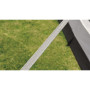 Carpa de autocaravana/furgoneta Outwell Bay 380A