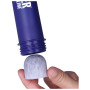 Filtro de agua Lifesaver Personal Water Filter