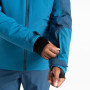 Chaqueta de hombre Dare 2b Eagle II Jacket