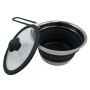 Olla Vango Cuisine 1L Non-Stick Pot