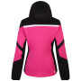 Chaqueta de esquí para mujer Dare 2b Rocker Jacket