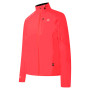 Chaqueta de ciclismo para mujer Dare 2b Wmn Mediant IIJkt