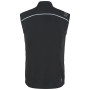 Chaleco de hombre La Sportiva Alya Vest M