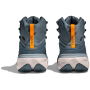 Zapatos trekking hombre Hoka M Kaha 3 Gtx