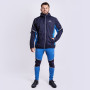 Pantalones de invierno para hombre Progress Prodigy Man