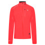Chaqueta de ciclismo para mujer Dare 2b Wmn Mediant IIJkt rosa Neon Pink