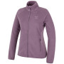 Talla: L / Color: rosa