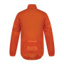 Chaqueta de hombre Husky Loco M 2022