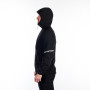 Sudadera funcional de hombre Northfinder Gene