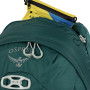 Mochila de mujer Osprey Tempest 20 III