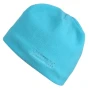 Talla infantil: 11-13 años / Color: azul claro