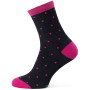 Calcetines Warg Happy Merino W Mini Dots