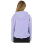 Sudadera de mujer Fundango Juniper Pile Jacket
