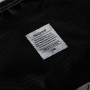 Bolsa de viaje The North Face Base Camp Voyager Duffel 42L Regrind